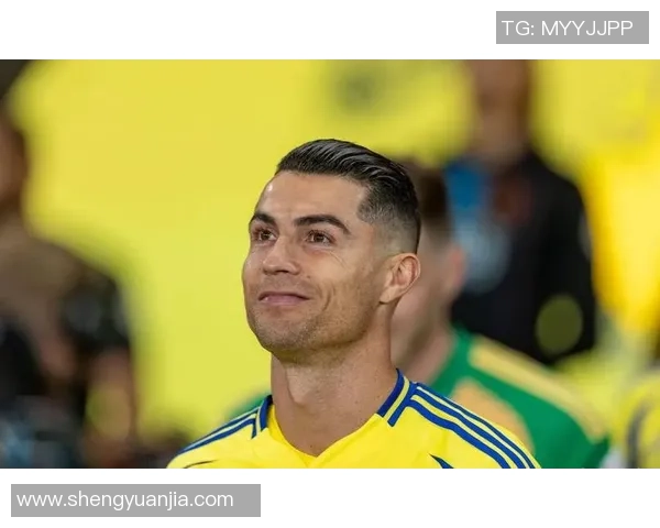 96年出生的足球明星们的辉煌历程与未来展望