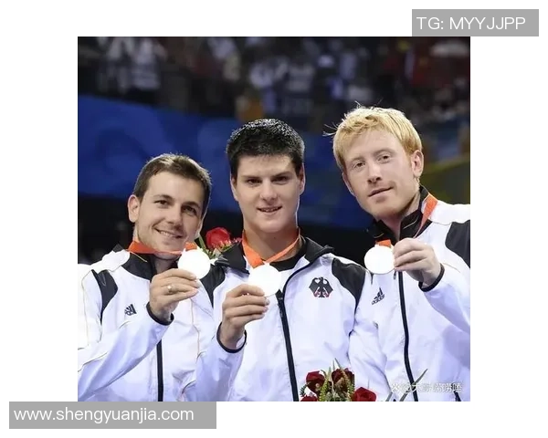 与乒乓球传奇杨静的深度对话回顾她的辉煌运动生涯与心路历程