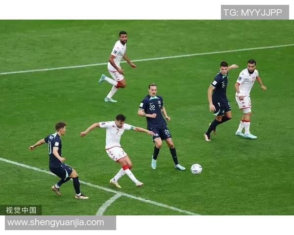 上海足球队以74分领跑世界杯积分榜展现强大实力与团队合作精神