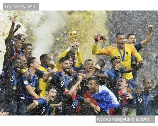 2018年巴西足球明星的辉煌历程与赛场风采回顾 2018年巴西足球明星的辉煌历程与赛场风采回顾