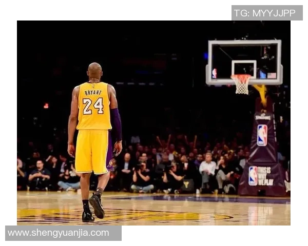 刘静的篮球人生：从赛场拼搏到心灵成长的对话分享