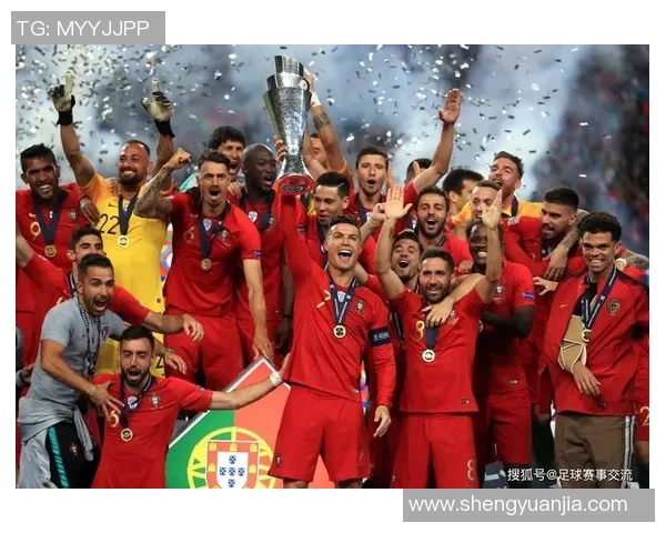 克罗地亚足球明星盘点他们的成就与影响力分析 克罗地亚足球明星盘点他们的成就与影响力分析