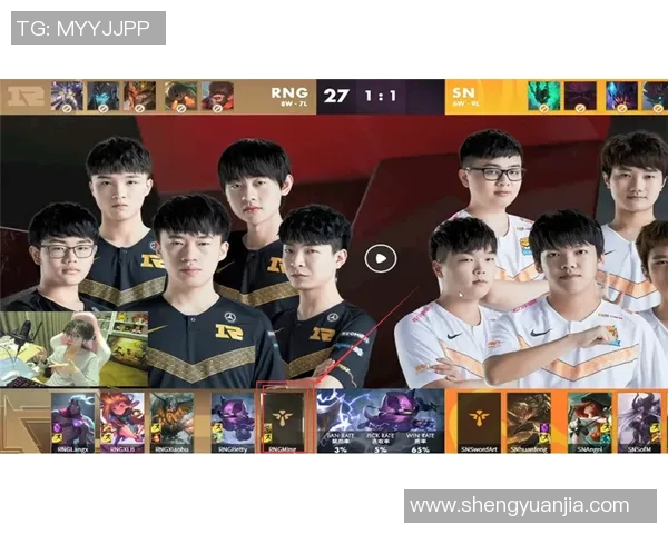 南京篮球队与武汉篮球队赛后复盘分析比赛节奏与战术对比