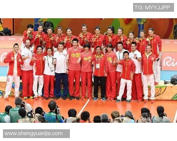 北京羽毛球队在洲际杯中的辉煌征程与突破成就全景回顾