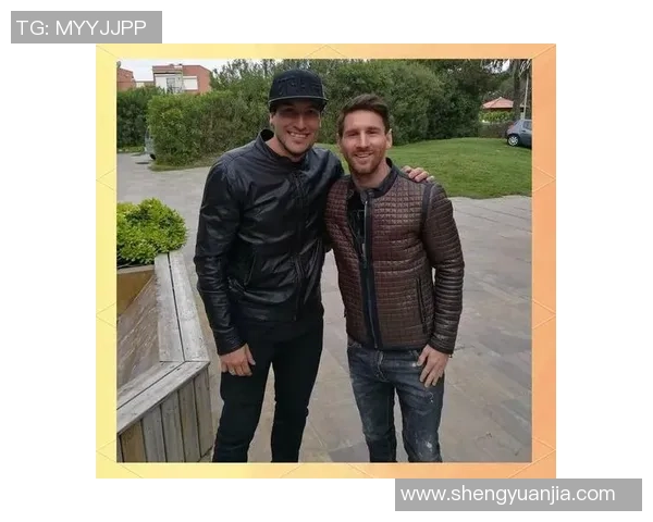 全球街头时尚足球明星的独特风格与魅力展示 全球街头时尚足球明星的独特风格与魅力展示