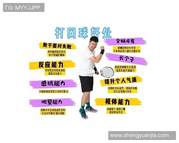 南京网球队的控制能力分析与比赛表现的得失评估 南京网球队的控制能力分析与比赛表现的得失评估