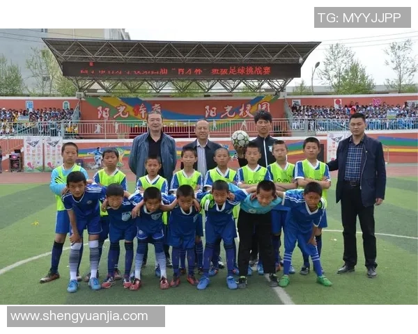 北京足球队挑战赛表现分析与状态评估全景解读