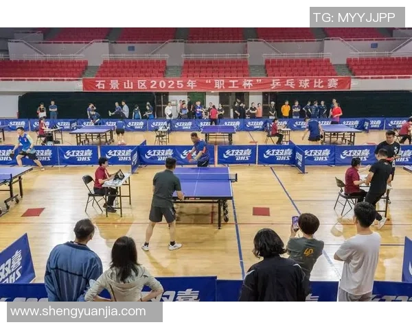 北京乒乓球队的精神风貌与训练理念深度剖析 北京乒乓球队的精神风貌与训练理念深度剖析