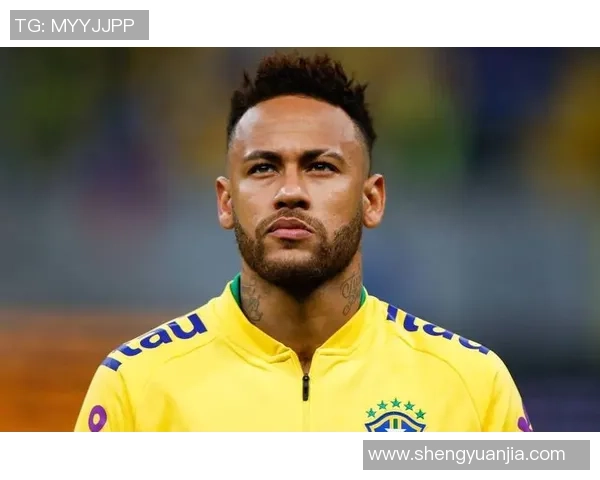 全球足球明星简介及其成就与影响力分析 全球足球明星简介及其成就与影响力分析