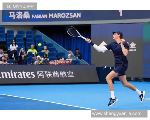 北京网球队在全国网球耐力排行榜中荣获第四名展现出强劲实力 北京网球队在全国网球耐力排行榜中荣获第四名展现出强劲实力