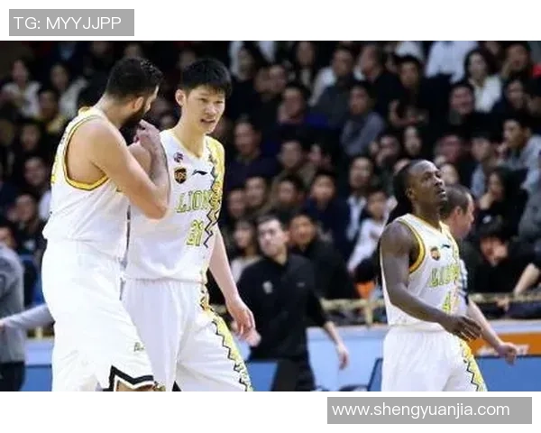 广州乒乓球队以62分稳居精英赛积分榜首位展现强劲实力 广州乒乓球队以62分稳居精英赛积分榜首位展现强劲实力