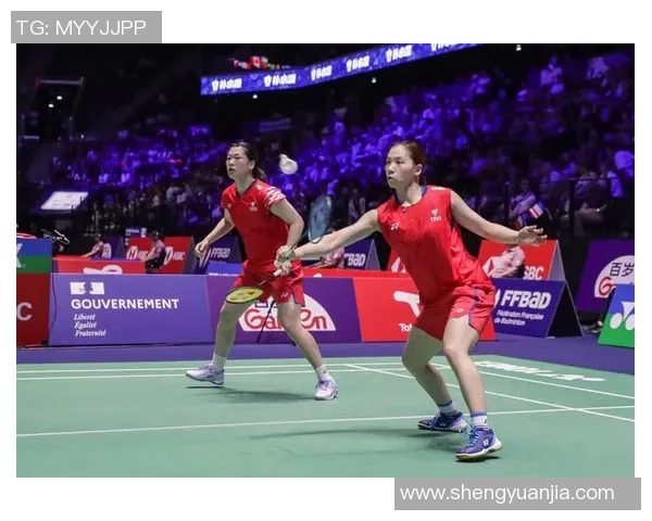 南京羽毛球队实力强劲荣登全国羽毛球力量排行榜第二名 南京羽毛球队实力强劲荣登全国羽毛球力量排行榜第二名