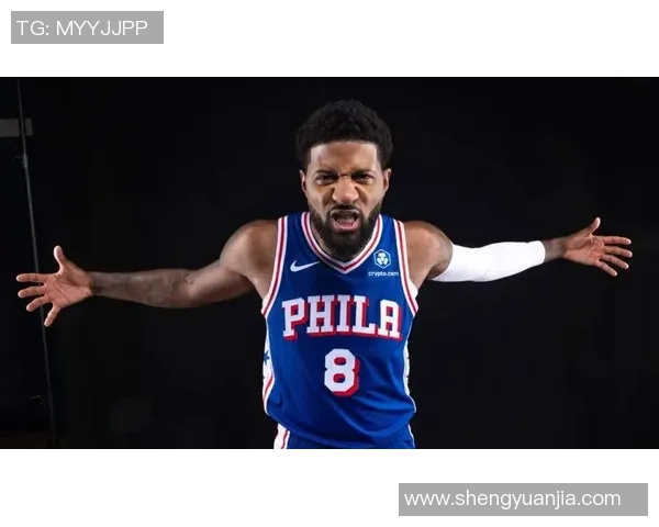 外国足球明星乔治的精彩瞬间与个人魅力全景展示 外国足球明星乔治的精彩瞬间与个人魅力全景展示