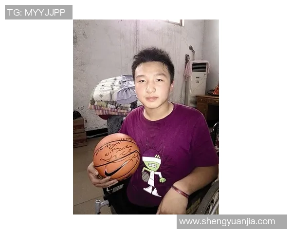 对话赵芳：回顾她的篮球生涯与成长之路的点滴故事