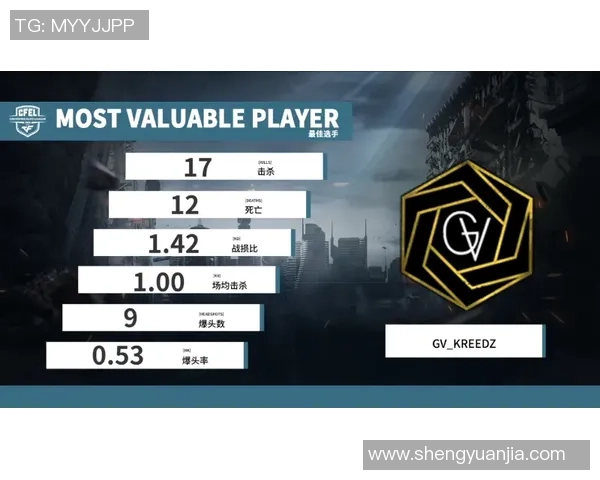 广州网球队以73分领跑奥运会积分榜展现强劲实力