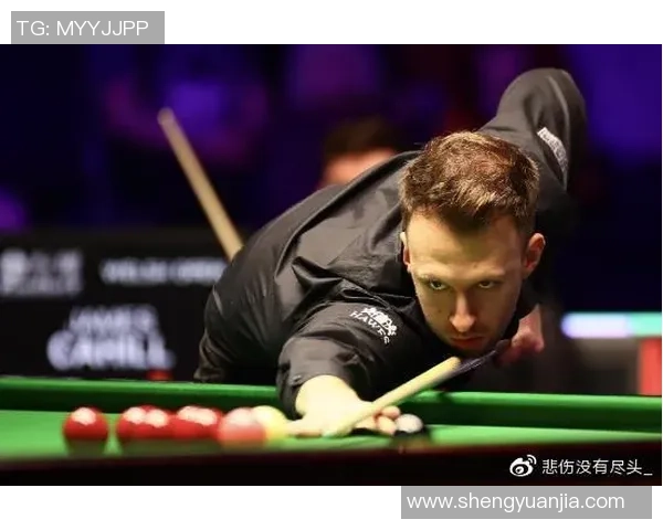 广州羽毛球队以57分领跑大满贯积分榜展现强劲实力 广州羽毛球队以57分领跑大满贯积分榜展现强劲实力