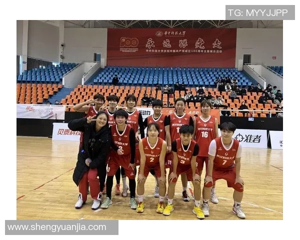 武汉篮球队在锦标赛中的比赛经验与表现分析与总结