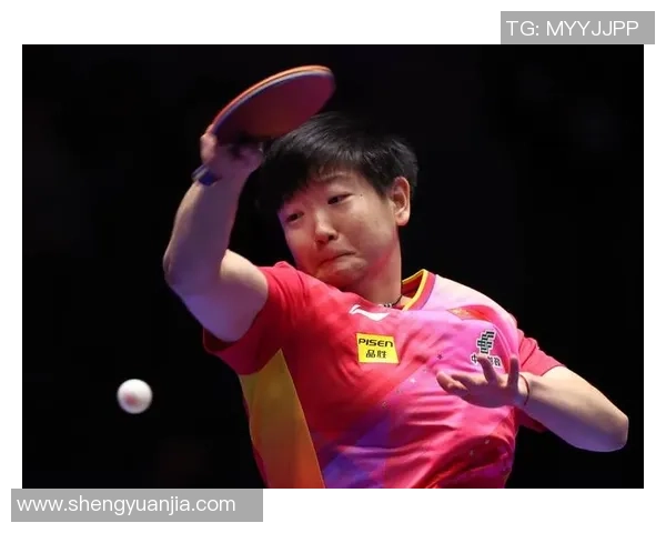 西安篮球队以52分稳居大满贯积分榜首位竞争愈发激烈