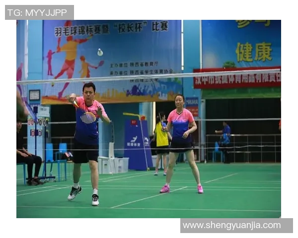 西安羽毛球队力量表现分析与数据解读探讨 西安羽毛球队力量表现分析与数据解读探讨