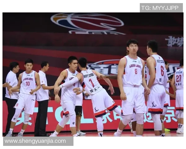 赛后分析：广州排球队与上海排球队的比赛节奏与战术对比探讨