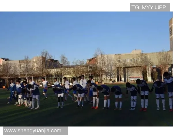 赵丽专访：从绿茵场到人生舞台的足球旅程回顾与展望