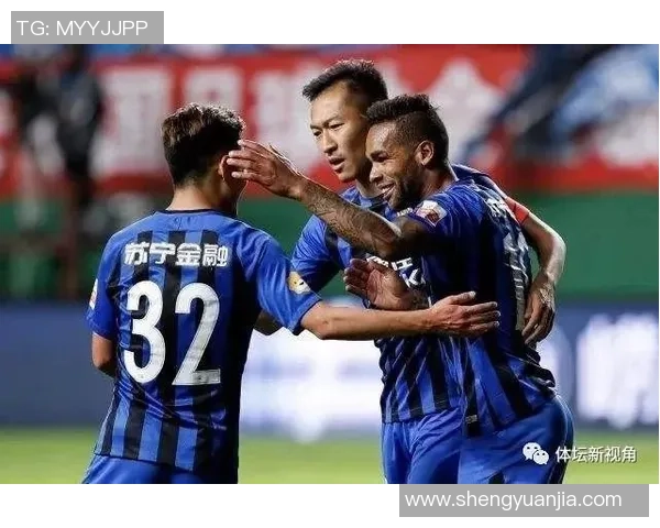 足球明星中谁的气质最为出众与风采最为迷人引发球迷热议 足球明星中谁的气质最为出众与风采最为迷人引发球迷热议