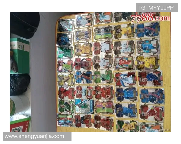 足球明星号牌图片大全汇总各大球星个性号码一览 足球明星号牌图片大全汇总各大球星个性号码一览