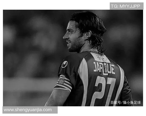 足球明星昵称的英文解析与背后的故事分享