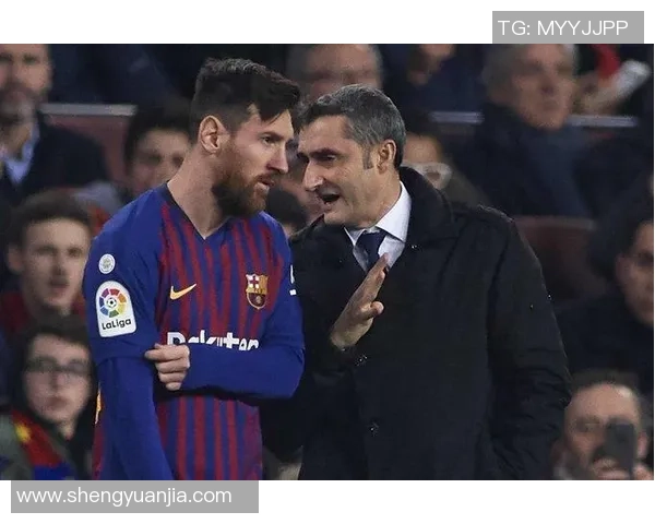 足球明星眼中的最佳球员排名揭晓谁是当今足坛的真正王者