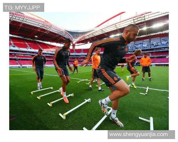 足球耐力实力榜单权威发布揭示各队真实实力与潜力分析