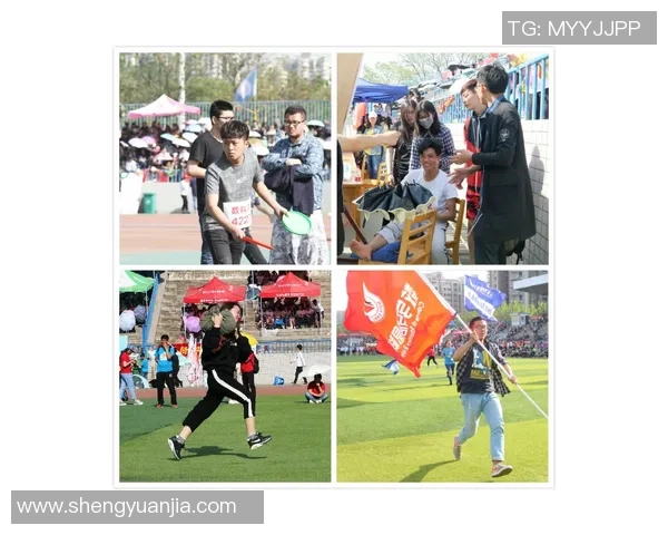 重庆乒乓球队耐力训练揭秘助力运动员在赛场上超越自我 重庆乒乓球队耐力训练揭秘助力运动员在赛场上超越自我