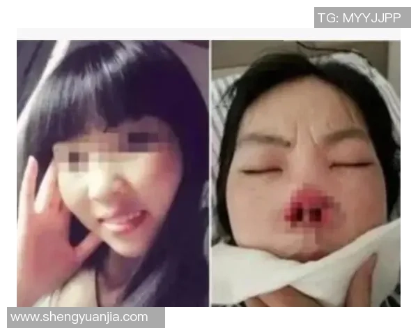 震惊全球的足球明星家暴事件揭露了运动员背后的黑暗面