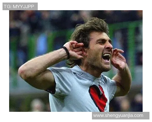 KZ开头的足球明星盘点他们的辉煌成就与职业生涯亮点