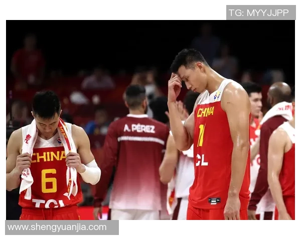 上海篮球队在锦标赛中的耐力表现分析与总结