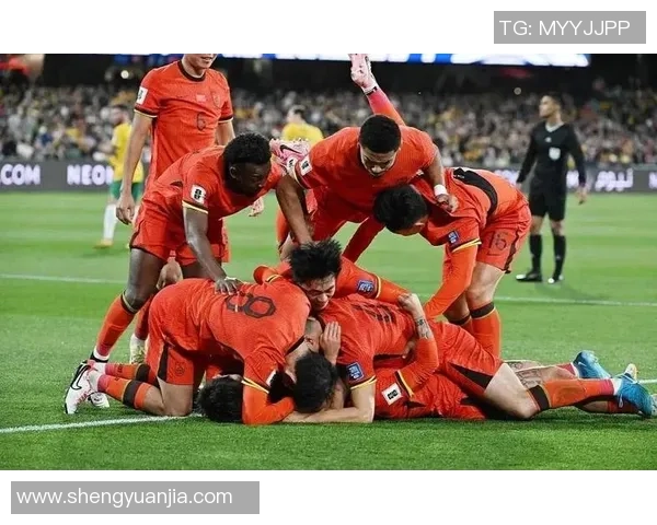 全国锦标赛回顾：广州足球队展现出色灵活性与战术适应能力