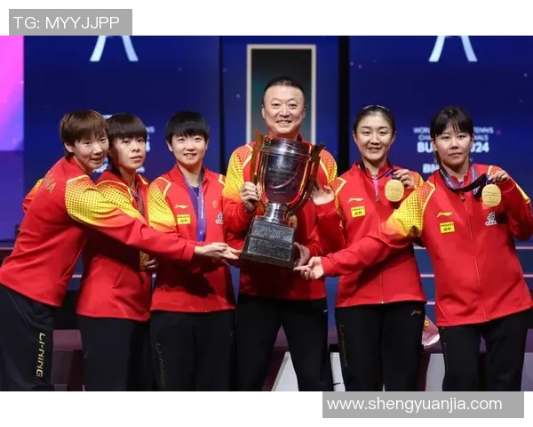 乒乓球耐力排行榜揭晓上海乒乓球队荣获第六名佳绩 乒乓球耐力排行榜揭晓上海乒乓球队荣获第六名佳绩