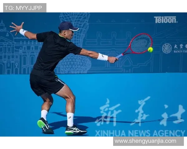 世界杯预选赛点评：武汉网球队的配合表现