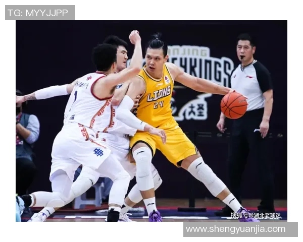 南京排球队以96分稳居冠军赛积分榜首位,展现强劲实力 南京排球队以96分稳居冠军赛积分榜首位,展现强劲实力