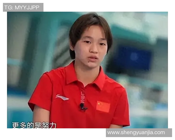 北京羽毛球队逆袭之路揭秘：从默默无闻到大满贯的辉煌历程