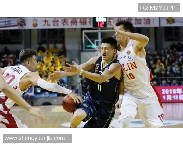 南京足球队在洲际杯中的精彩表现与状态分析 南京足球队在洲际杯中的精彩表现与状态分析