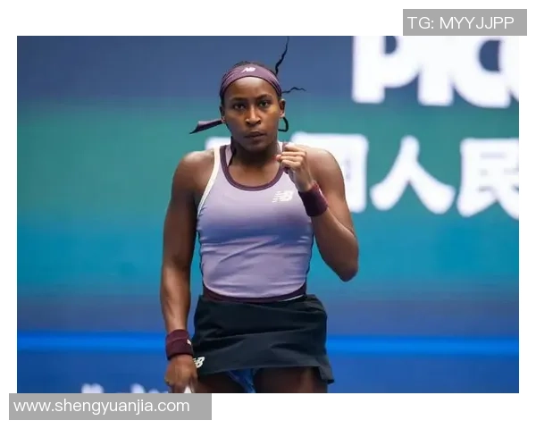 南京网球队在亚运会中的耐力表现值得称赞展现出顽强拼搏的精神风貌