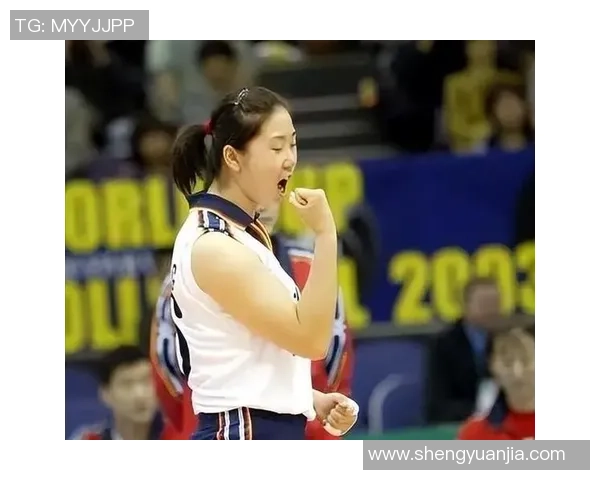 张娜专访：从青涩少女到网球传奇的成长之路与心路历程回顾