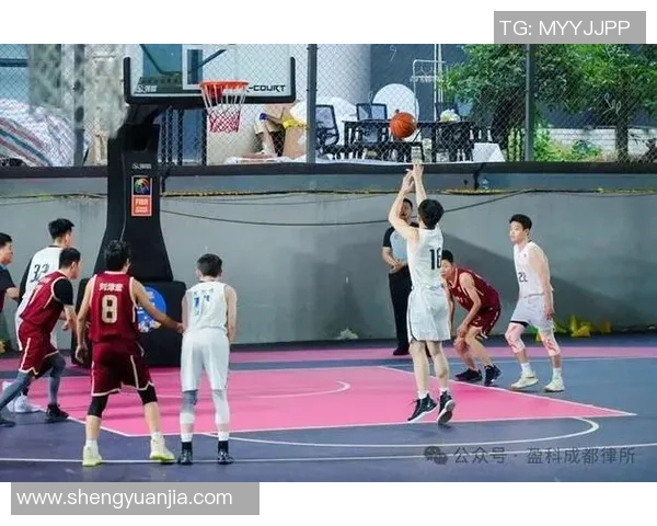 成都篮球队配合默契创历史新高引发热议与期待 成都篮球队配合默契创历史新高引发热议与期待