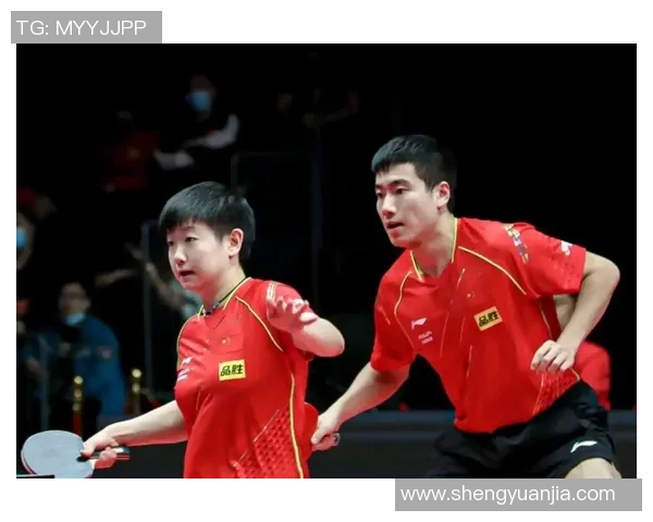 成都足球队在钻石联赛中的默契配合与战术执行分析