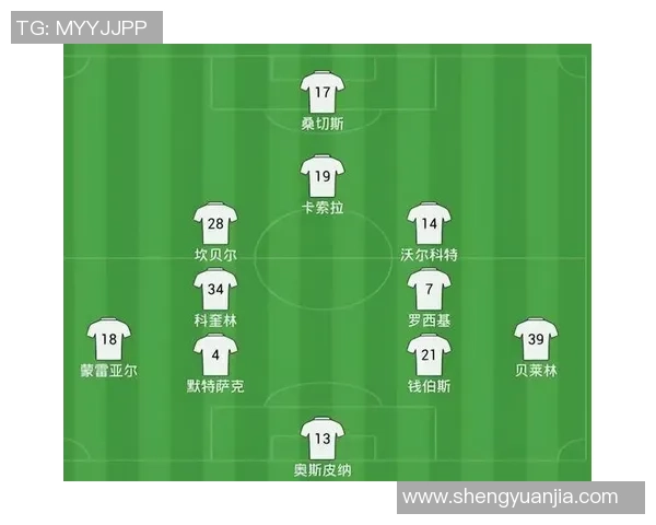 杭州排球队的防守反击战术解析与深度剖析