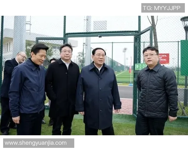 李强独家分享篮球心得与技巧助你提升球技的秘密之道