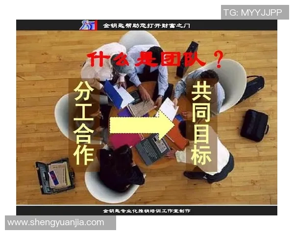 武汉篮球队团队协作深度解析与其他球队的对比分析