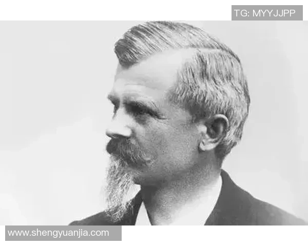 法国足球明星的孩子们如何在父辈的光环下追寻自己的梦想与未来