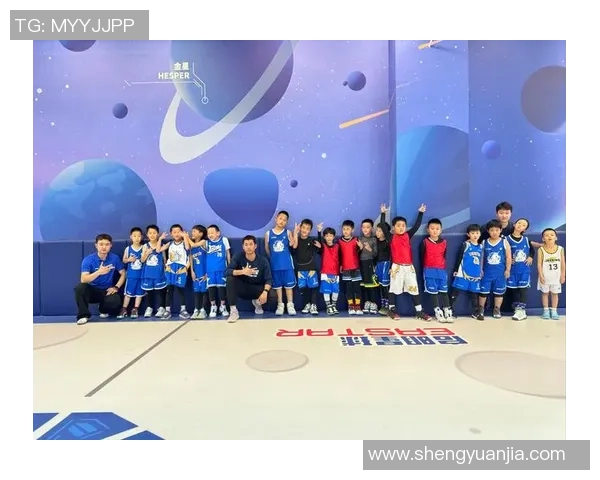 深圳乒乓球队荣登全国节奏排行榜第二名展现卓越实力与团队精神