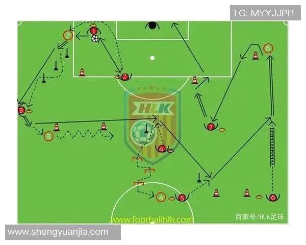 深圳足球队在全国锦标赛中的耐力表现分析与启示